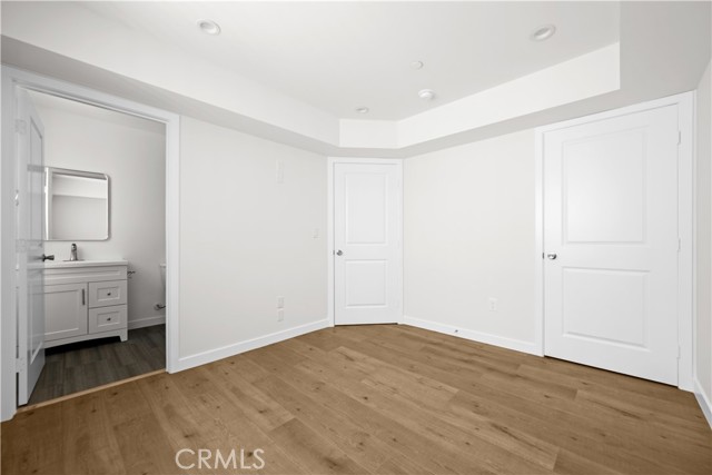 Detail Gallery Image 16 of 20 For 5216 Auckland Ave, North Hollywood,  CA 91601 - 4 Beds | 4/1 Baths