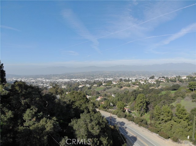 Detail Gallery Image 13 of 13 For 2538 Brea Canyon Cut off, Walnut,  CA 91789 - – Beds | – Baths