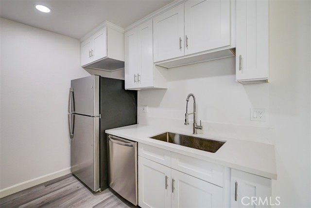 Detail Gallery Image 21 of 27 For 212 S Kraemer Bld #1216,  Placentia,  CA 92870 - 2 Beds | 1 Baths