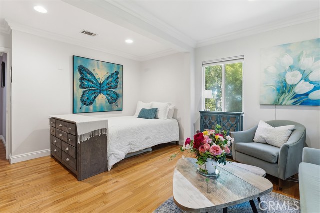 Detail Gallery Image 17 of 36 For 21904 Galvez, Woodland Hills,  CA 91364 - 3 Beds | 3/1 Baths