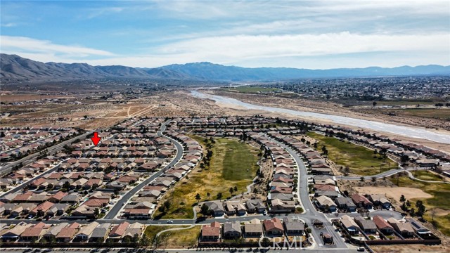 Detail Gallery Image 26 of 26 For 19484 Lynbrook, Apple Valley,  CA 92308 - 2 Beds | 2 Baths