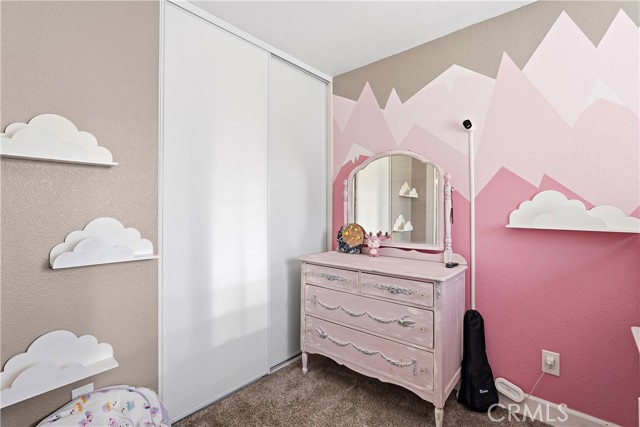 Detail Gallery Image 44 of 53 For 44593 Jamin, Temecula,  CA 92592 - 4 Beds | 2/1 Baths