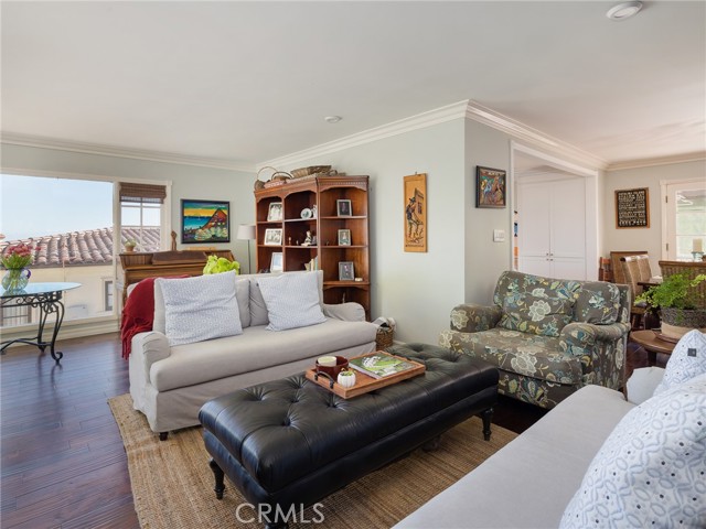 6608 Via Siena, Rancho Palos Verdes, California 90275, 3 Bedrooms Bedrooms, ,2 BathroomsBathrooms,Residential,Sold,Via Siena,PV22054884