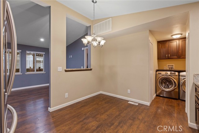 Detail Gallery Image 10 of 20 For 1624 S Highway 99 #26,  Manteca,  CA 95336 - 2 Beds | 2 Baths