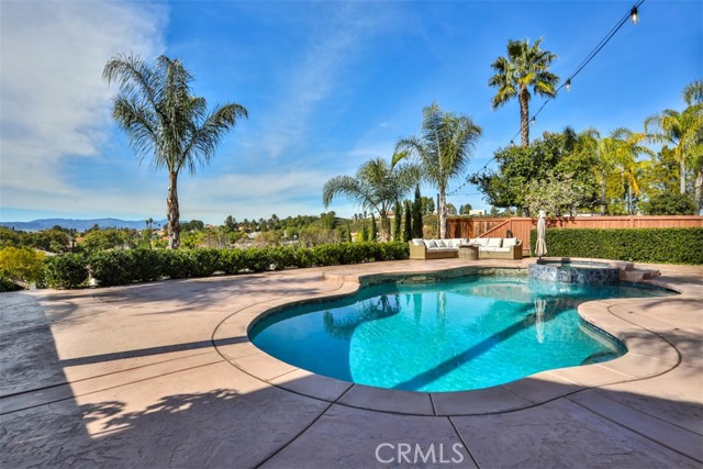 Detail Gallery Image 45 of 75 For 40493 Calle Katerine, Temecula,  CA 92591 - 4 Beds | 4/1 Baths