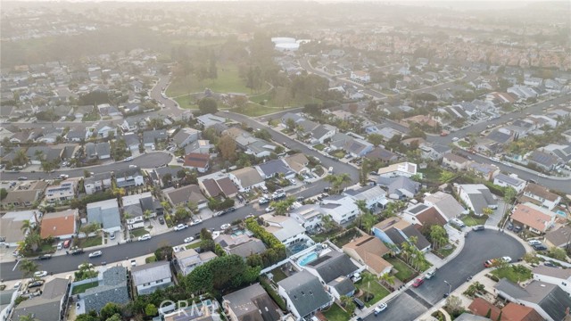 33048 Elisa Drive, Dana Point CA: https://media.crmls.org/medias/4238336b-760a-45c0-82f9-f388e9280e55.jpg