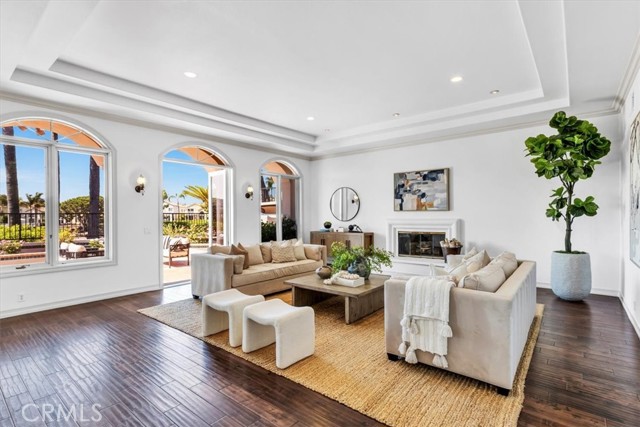5 Marbella, Dana Point CA: https://media.crmls.org/medias/423836e0-f8c2-4887-af46-fe3e9a33fb99.jpg
