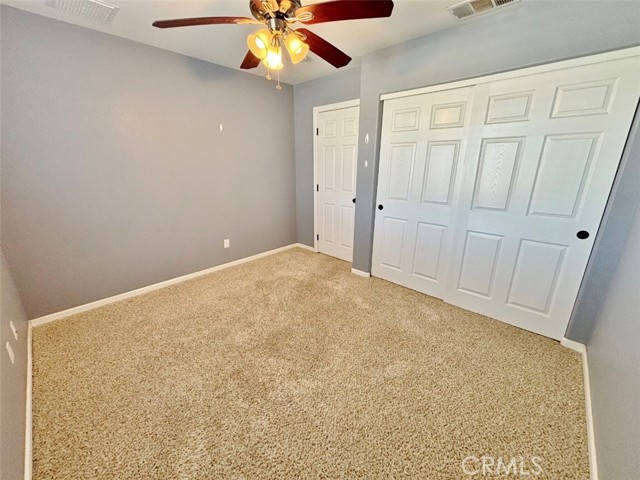 Detail Gallery Image 29 of 44 For 74781 Diamond Bar Rd, Twentynine Palms,  CA 92277 - 4 Beds | 3 Baths