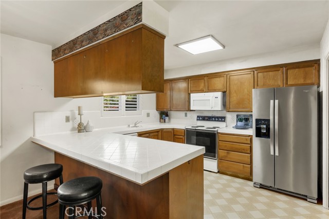 7 Pinecrest Circle, Chico CA: https://media.crmls.org/medias/42384ab0-24d3-4355-80e7-1b2fd6145a25.jpg