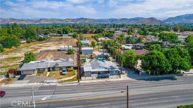 4759 Cochran Street, Simi Valley CA: https://media.crmls.org/medias/42384bb7-c5a7-4d0f-8b14-607f18bbb978.jpg