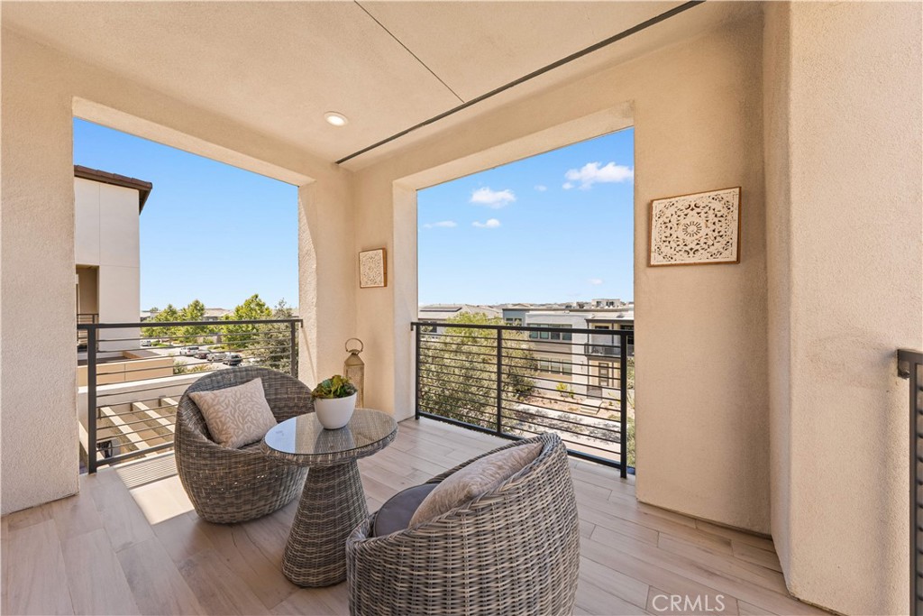 MLS #OC26146793 image #39