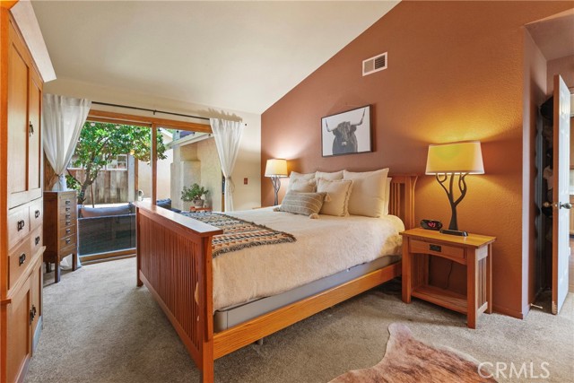Detail Gallery Image 15 of 51 For 3972 Hollyhock Way, San Luis Obispo,  CA 93401 - 4 Beds | 3 Baths