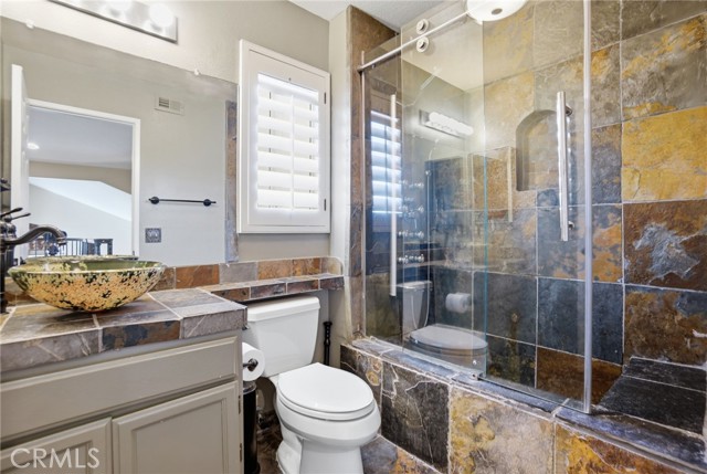 Detail Gallery Image 29 of 39 For 40125 Palmetto Dr, Palmdale,  CA 93551 - 4 Beds | 2/1 Baths