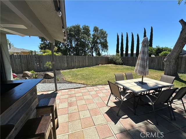 Detail Gallery Image 16 of 19 For 1144 Shirley Ct, Dos Palos,  CA 93620 - 3 Beds | 2 Baths