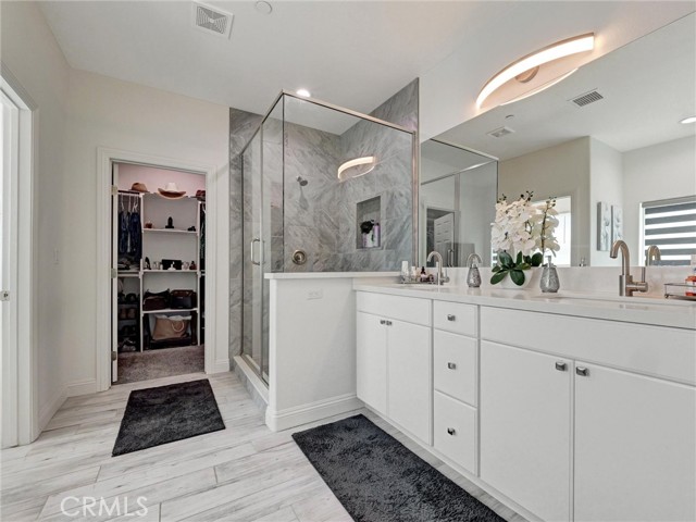 11515 Tamarisk Avenue, Hesperia CA: https://media.crmls.org/medias/423883c3-dd7a-4959-a0d8-440003b0b9db.jpg