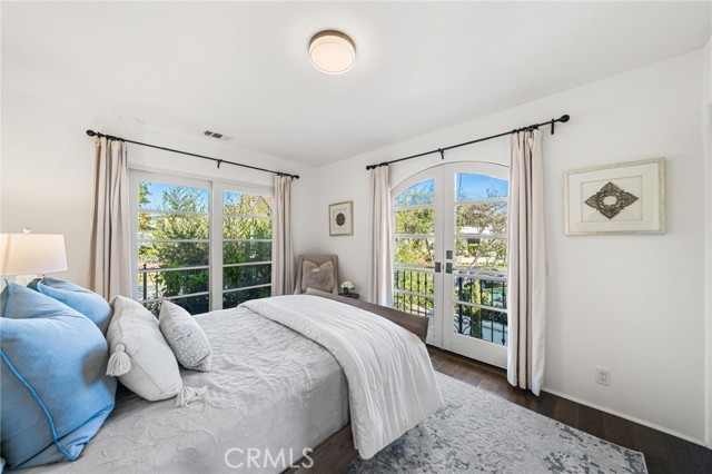 Detail Gallery Image 44 of 66 For 2301 Pacific Dr, Corona Del Mar,  CA 92625 - 4 Beds | 3/1 Baths