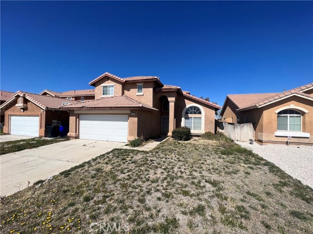 Image 2 for 12418 Firefly Way, Victorville, CA 92392