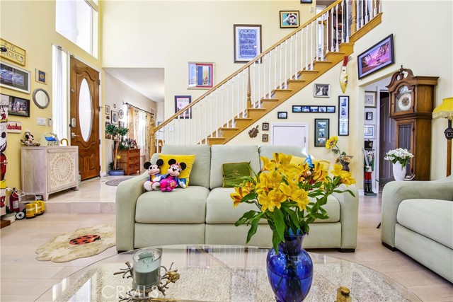 Detail Gallery Image 2 of 29 For 2313 Nelson a,  Redondo Beach,  CA 90278 - 4 Beds | 3/1 Baths