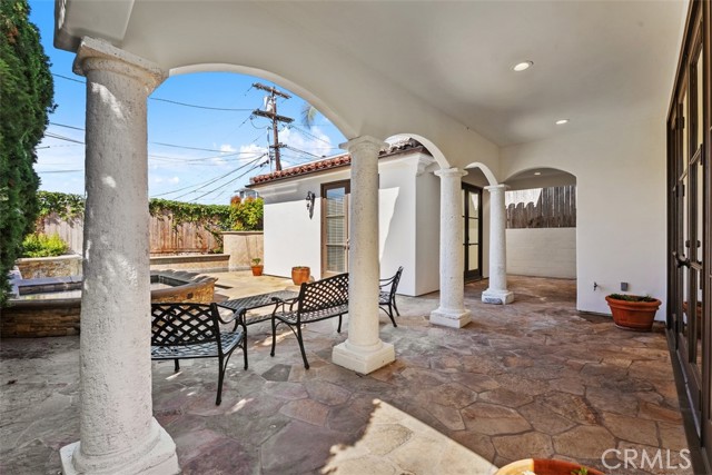 Detail Gallery Image 38 of 52 For 26509 via Sacramento, Dana Point,  CA 92624 - 5 Beds | 5 Baths