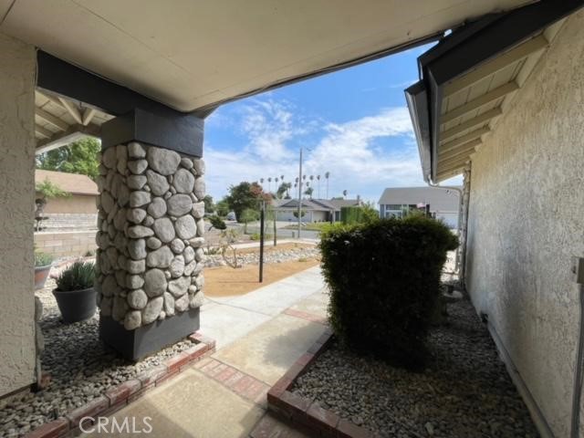 Image 3 for 9636 Cameron St, Rancho Cucamonga, CA 91730