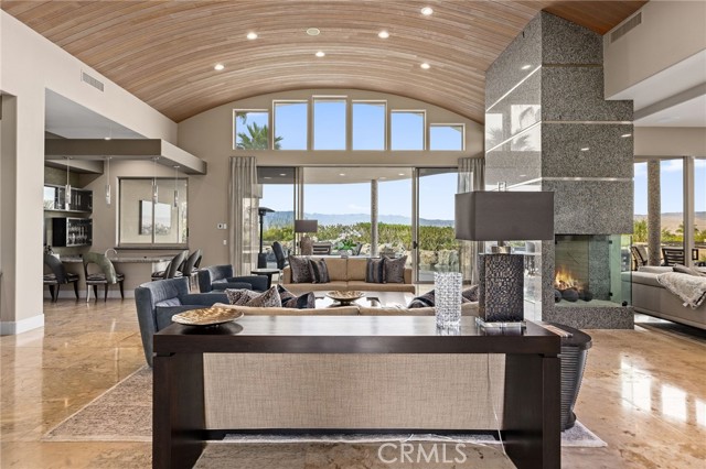 Detail Gallery Image 8 of 52 For 7 Mirada Cir, Rancho Mirage,  CA 92270 - 4 Beds | 5/1 Baths