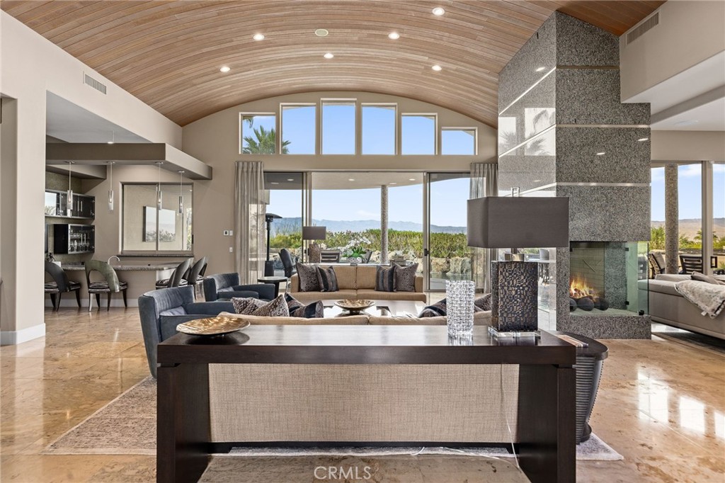 MLS #OC25241516 image #7