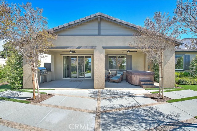 Detail Gallery Image 65 of 75 For 32559 Cert St, Wildomar,  CA 92595 - 4 Beds | 3/1 Baths