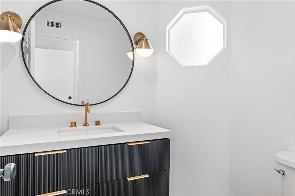 MLS #NP25261018 image #18