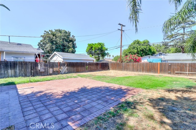 Detail Gallery Image 12 of 13 For 343 E Italia, Covina,  CA 91723 - 2 Beds | 1 Baths