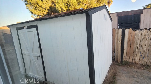 Detail Gallery Image 52 of 55 For 3070 Santo Tomas, Perris,  CA 92571 - 3 Beds | 2 Baths