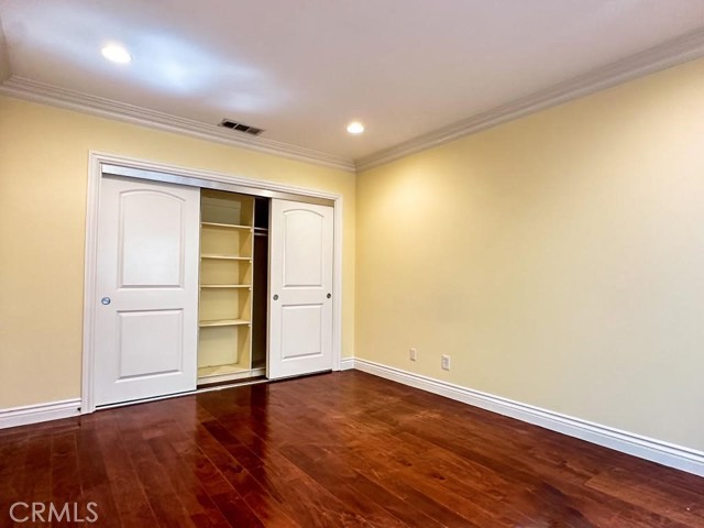 Detail Gallery Image 5 of 16 For 412 Ave F #B,  Redondo Beach,  CA 90277 - 4 Beds | 3 Baths