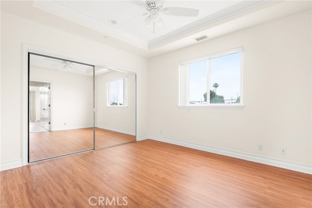 623 N Paulina Avenue, Redondo Beach CA: https://media.crmls.org/medias/423930d8-a724-44cf-9d29-d2ccf40bff58.jpg