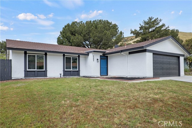2357 Alscot Avenue photo 6
