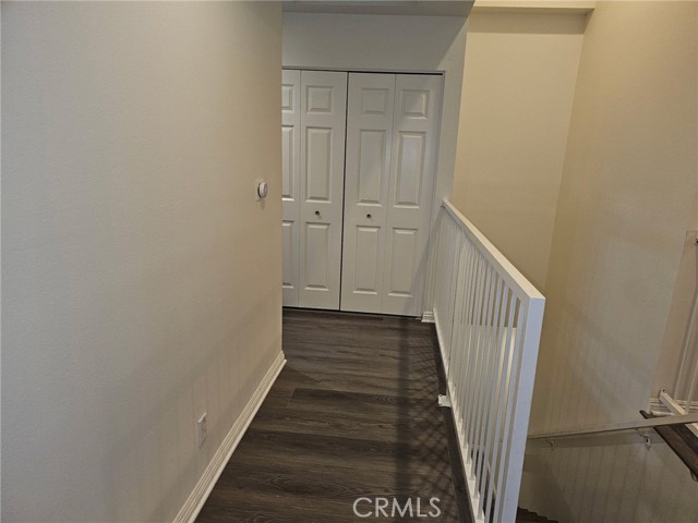 275 W Center Street, Covina CA: https://media.crmls.org/medias/42395c3a-33f8-4a45-b313-faa5b5f8a83b.jpg