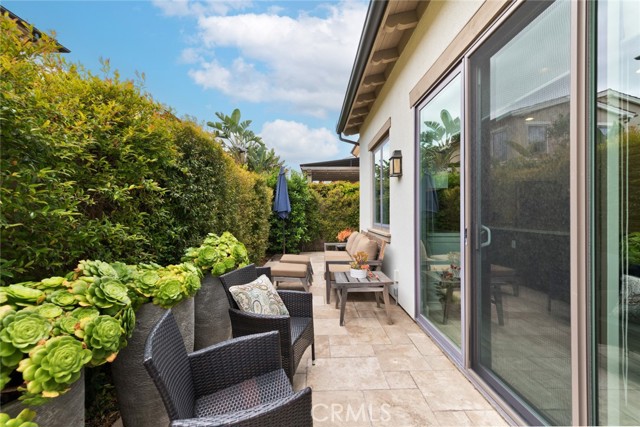 58 Stetson, Irvine CA: https://media.crmls.org/medias/423964d3-0c37-44e4-ac0c-2eed6d2a86c1.jpg