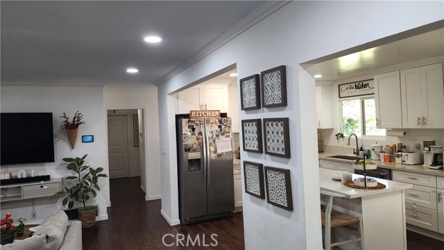 Detail Gallery Image 29 of 52 For 1317 Caprino Way, Pomona,  CA 91767 - 3 Beds | 2 Baths