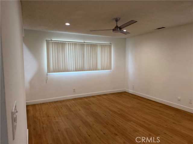 Detail Gallery Image 10 of 14 For 1029 W 161st St #O,  Gardena,  CA 90247 - 3 Beds | 2 Baths