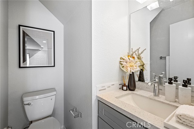 Detail Gallery Image 12 of 36 For 1479 Mccabe Way, West Covina,  CA 91791 - 2 Beds | 2 Baths