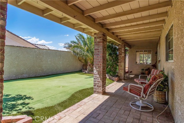 Detail Gallery Image 56 of 70 For 8582 Frontera Ave, Yucca Valley,  CA 92284 - 4 Beds | 3 Baths