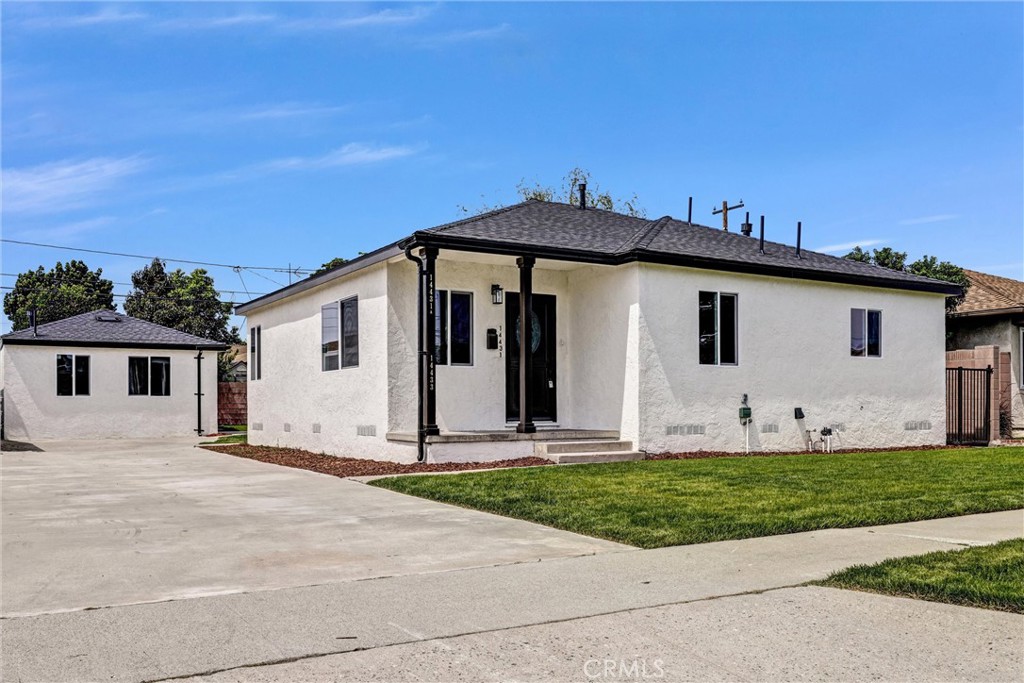14431 Harvest Ave