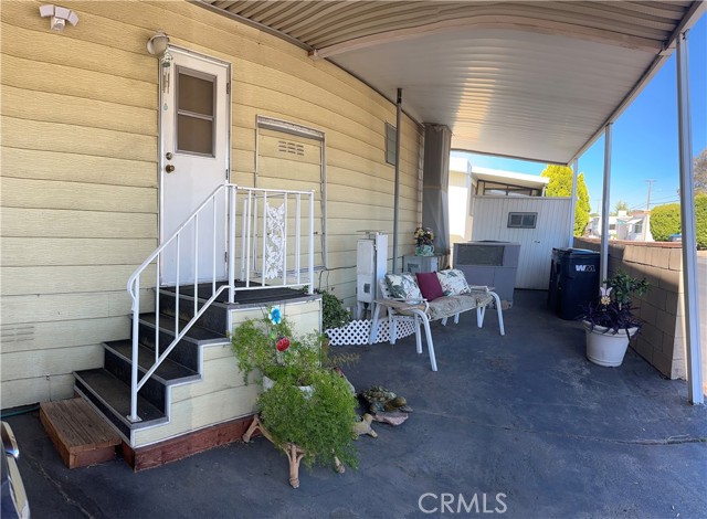 Detail Gallery Image 3 of 14 For 721 N Sunset Ave #80,  Banning,  CA 92220 - 2 Beds | 2 Baths
