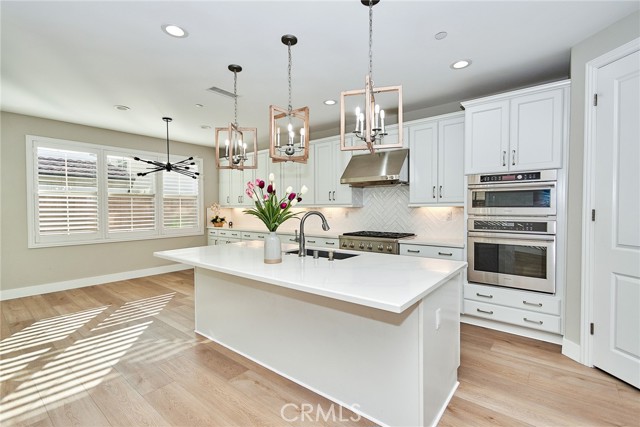 223 Gaspar, Irvine CA: https://media.crmls.org/medias/4239c7e2-6d11-47b8-a0e4-961f7ce84c63.jpg