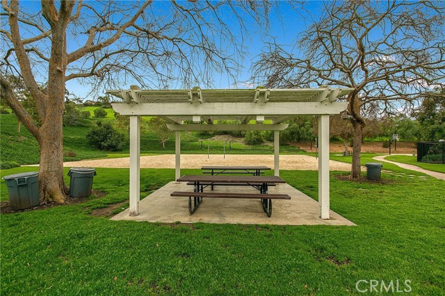 24092 Lapwing Lane, Laguna Niguel CA: https://media.crmls.org/medias/4239e99a-bcfd-4b57-9500-f28db7d60f45.jpg