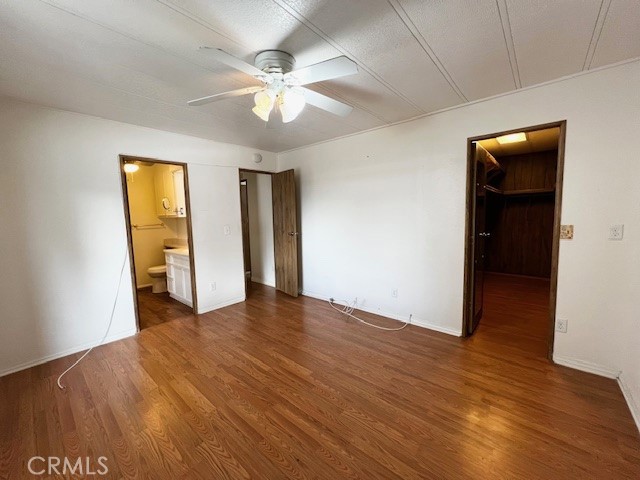 Detail Gallery Image 13 of 24 For 3850 Atlantic Ave #189,  Highland,  CA 92346 - 2 Beds | 2 Baths