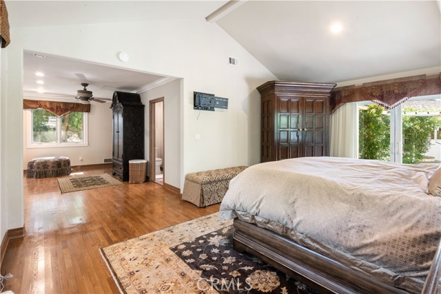 Detail Gallery Image 21 of 51 For 1 Southfield, Rolling Hills,  CA 90274 - 3 Beds | 2/1 Baths