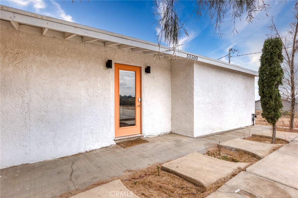 MLS #JT25260558 image #2