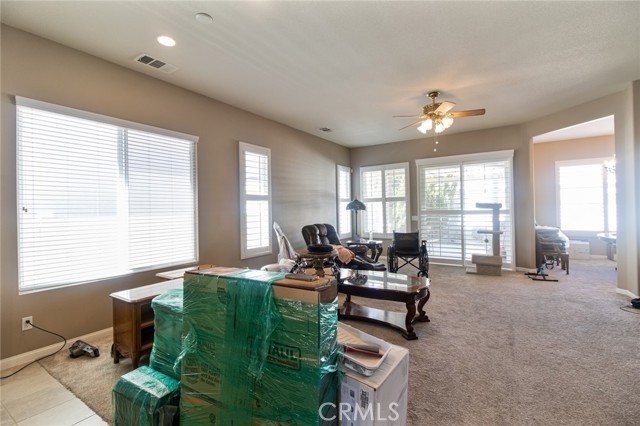 Detail Gallery Image 6 of 26 For 19484 Lynbrook, Apple Valley,  CA 92308 - 2 Beds | 2 Baths