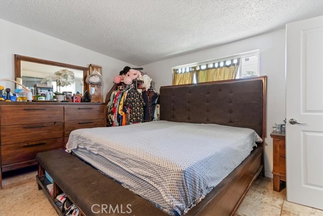 Detail Gallery Image 12 of 26 For 8164 Greenwood Ave, California City,  CA 93505 - 4 Beds | 2 Baths