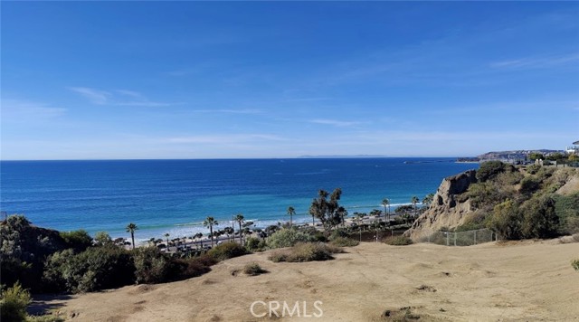 Detail Gallery Image 24 of 25 For 214 Del Gado Rd, San Clemente,  CA 92672 - 2 Beds | 1/1 Baths