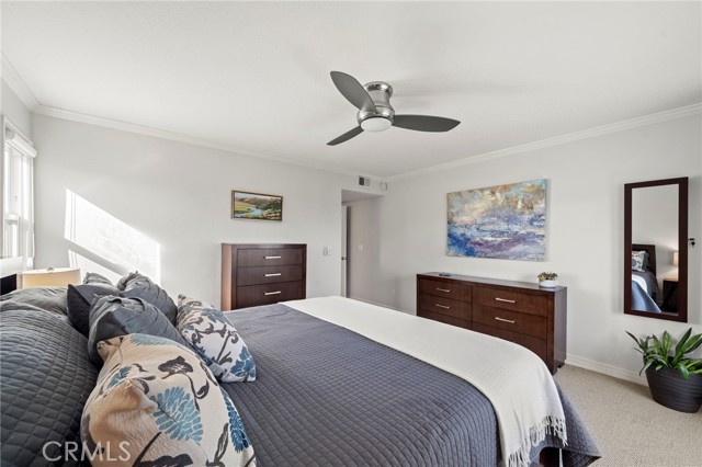 Detail Gallery Image 14 of 50 For 24666 Morning Star Ln #370,  Dana Point,  CA 92629 - 3 Beds | 3 Baths